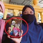 Ini Respon Keluarga Angkat Adik Amir Selepas Dibenar Buat Pengecaman Forensik Ini Respon Keluarga Angkat Adik Amir Selepas Dibenar Buat Pengecaman Forensik