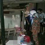 Suara Misteri Minta Tolong, Bila Pecah Masuk Rumah Ini Yang Dijumpai Dalam Perigi Suara Misteri Minta Tolong, Bila Pecah Masuk Rumah Ini Yang Dijumpai Dalam Perigi