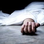 Tiga Pelajar Didakwa Racun Rakan Sendiri, Cemburu Dapat Markah Tinggi Tiga Pelajar Didakwa Racun Rakan Sendiri, Cemburu Dapat Markah Tinggi