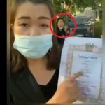 Lelaki PANIK Diserang Isteri, Ibu Mertua Semasa Kahwin Lain Lelaki PANIK Diserang Isteri, Ibu Mertua Semasa Kahwin Lain
