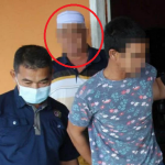 Anak Ditahan AADK. Ini Pesanan Syahdu Seorang Bapa. Anak Ditahan AADK. Ini Pesanan Syahdu Seorang Bapa.