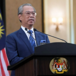 Buka Sempadan Antarabangsa Dan Rentas Negeri Jika…. Buka Sempadan Antarabangsa Dan Rentas Negeri Jika….