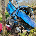 Suami Terkejut Lihat Jenazah Isteri Tepi Kereta. ALFATIHAH. Suami Terkejut Lihat Jenazah Isteri Tepi Kereta. ALFATIHAH.