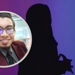 (Eksklusif) Kawan Sugarbaby Dedah Kenapa Kawan Baik Dia Buat Kerja Tu (Eksklusif) Kawan Sugarbaby Dedah Kenapa Kawan Baik Dia Buat Kerja Tu