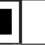 Cara Hilangkan “Background” Gambar Guna Microsoft Word Cara Hilangkan “Background” Gambar Guna Microsoft Word