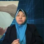 (Video) Lucu, Wanita Ini Semangat Nak Rakam, Tiba-Tiba ‘Background’ Tercabut Pula (Video) Lucu, Wanita Ini Semangat Nak Rakam, Tiba-Tiba ‘Background’ Tercabut Pula