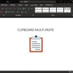 Terlupa Nak “Paste” Lepas Dah Banyak “Copy”? Ini Fungsi Clipboard Di Microsoft Words Terlupa Nak “Paste” Lepas Dah Banyak “Copy”? Ini Fungsi Clipboard Di Microsoft Words