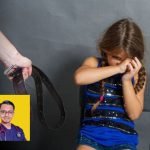 Doktor Kongsi 5 Tanda Anak Mungkin Didera Di Tempat Asuhan Doktor Kongsi 5 Tanda Anak Mungkin Didera Di Tempat Asuhan