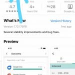 Tak Mahu Anak Asyik Hadap “Phone”, Wanita Kongsi Penggunaan Aplikasi Google Family Link Tak Mahu Anak Asyik Hadap “Phone”, Wanita Kongsi Penggunaan Aplikasi Google Family Link