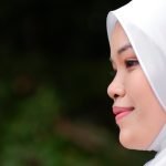 “Beli Senyap-Senyap Sebab Malas Dengar Bini Berleter,” Wanita Ini Terharu Dengan Sokongan Suami Rakannya “Beli Senyap-Senyap Sebab Malas Dengar Bini Berleter,” Wanita Ini Terharu Dengan Sokongan Suami Rakannya