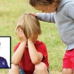 Macam Mana Nak Terapkan Sifat Penyayang Untuk Anak? Ikuti Tips Ini Dari Doktor Macam Mana Nak Terapkan Sifat Penyayang Untuk Anak? Ikuti Tips Ini Dari Doktor