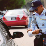 Peguam Kongsi Prosedur Selesaikan Saman Yang Tidak Boleh Dikompaun Dari JPJ Atau Polis Trafik Peguam Kongsi Prosedur Selesaikan Saman Yang Tidak Boleh Dikompaun Dari JPJ Atau Polis Trafik