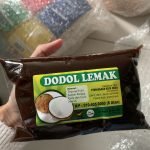 “Pekan Rabu ada Shopee Store!..” Gadis Ini Kongsi 19 Jenis Makanan Yang Ada Di Pekan Rabu Online “Pekan Rabu ada Shopee Store!..” Gadis Ini Kongsi 19 Jenis Makanan Yang Ada Di Pekan Rabu Online