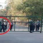 Myanmar Isytihar Darurat Setahun, Ini Saranan Kerajaan Buat Rakyat Malaysia Disana Myanmar Isytihar Darurat Setahun, Ini Saranan Kerajaan Buat Rakyat Malaysia Disana