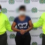 KEJAM. Wanita Ini Belah Perut Rakannya Dan Keluarkan Bayi. KEJAM. Wanita Ini Belah Perut Rakannya Dan Keluarkan Bayi.