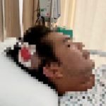 Tegur Tak Beri Signal,Punca Pemuda Dipukul Tegur Tak Beri Signal,Punca Pemuda Dipukul