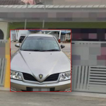 Kanak-Kanak Maut Ditinggal Dlm Kereta. Ini Keputusan Hasil Bedah Siasat. Kanak-Kanak Maut Ditinggal Dlm Kereta. Ini Keputusan Hasil Bedah Siasat.