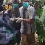 Minta Maaf Sebelum Penggal Kepala Bapa Hingga Putus. NGERI!. Minta Maaf Sebelum Penggal Kepala Bapa Hingga Putus. NGERI!.