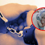 Seorang Bayi Lelaki Cedera Dikepala Didera Pengasuh. Seorang Bayi Lelaki Cedera Dikepala Didera Pengasuh.