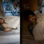 Pencuri Terlena Ketika Ceroboh Rumah, Ini Tindakan Tuan Rumah Lepastu Pencuri Terlena Ketika Ceroboh Rumah, Ini Tindakan Tuan Rumah Lepastu