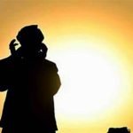 Berang Laungan ‘Azan’ Mengganggu Tidur, Seorang Muezzin Masjid Mati Dibunuh Berang Laungan ‘Azan’ Mengganggu Tidur, Seorang Muezzin Masjid Mati Dibunuh