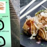 “Nak Yang Macam Sayap Katu Tu Lebih..” Netizen Terhibur Dengan ‘Order’ Pelanggan “Nak Yang Macam Sayap Katu Tu Lebih..” Netizen Terhibur Dengan ‘Order’ Pelanggan