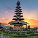 Indonesia Rancang Buka Semula Bali Julai Ini Indonesia Rancang Buka Semula Bali Julai Ini