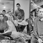 “Selama Ni Depan Aku Dia Diam, Tak Banyak Cakap Tapi…” Lelaki Sebak Arwah Abah Selalu Pujinya Depan Staff “Selama Ni Depan Aku Dia Diam, Tak Banyak Cakap Tapi…” Lelaki Sebak Arwah Abah Selalu Pujinya Depan Staff