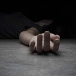 Demi Selamatkan Ibu Yang Dicekik, Adik Pukul Abang Kandung Guna Kayu Hingga Maut Demi Selamatkan Ibu Yang Dicekik, Adik Pukul Abang Kandung Guna Kayu Hingga Maut