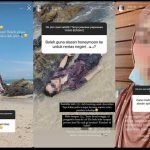 Beri Keterangan Palsu Untuk Rentas Negeri, ‘Instafamous’ Bakal Dikompaun Beri Keterangan Palsu Untuk Rentas Negeri, ‘Instafamous’ Bakal Dikompaun