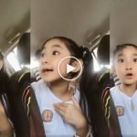 (Video) “Dia Lupa Dia Penolong Kelas Ke Guru Besar..” Gelagat Adik Ni Kali Pertama Jadi Penolong Kelas Buat Ramai Terhibur (Video) “Dia Lupa Dia Penolong Kelas Ke Guru Besar..” Gelagat Adik Ni Kali Pertama Jadi Penolong Kelas Buat Ramai Terhibur