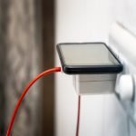 Kanak-kanak 12 Tahun Mati Selepas Bateri Telefon Meletup Di Muka Kanak-kanak 12 Tahun Mati Selepas Bateri Telefon Meletup Di Muka
