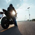 Wanita Kongsi Pengalaman Akibat Tak Ingat Nombor Plat Motosikal Suami, Malu Dengan Diri Sendiri Wanita Kongsi Pengalaman Akibat Tak Ingat Nombor Plat Motosikal Suami, Malu Dengan Diri Sendiri