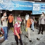 Wanita Warga Emas Ditemui Mati Dalam Keadaan Ngeri Di Rumah Wanita Warga Emas Ditemui Mati Dalam Keadaan Ngeri Di Rumah