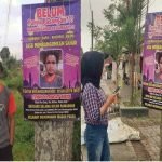 Tawar Perkhidmatan Kejut Sahur Melalui Panggilan Telefon Tawar Perkhidmatan Kejut Sahur Melalui Panggilan Telefon