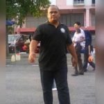Gadis Mahu Berkahwin Cari Bapa Kandung Jadi Wali Nikah Gadis Mahu Berkahwin Cari Bapa Kandung Jadi Wali Nikah