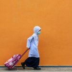 7 Buah Sekolah Di Kedah Pula Diarah Tutup Akibat Covid-19 7 Buah Sekolah Di Kedah Pula Diarah Tutup Akibat Covid-19