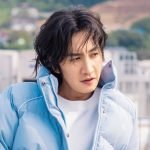 Lee Kwang Soo Bakal Tinggalkan ‘Running Man’ Selepas 11 Tahun Lee Kwang Soo Bakal Tinggalkan ‘Running Man’ Selepas 11 Tahun