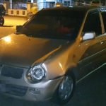 Kanak-Kanak Maut Dirempuh Kereta Laju Kanak-Kanak Maut Dirempuh Kereta Laju