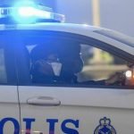 8 Individu Ditahan Polis Kes Bergaduh Di Restoran. Ada Video 8 Individu Ditahan Polis Kes Bergaduh Di Restoran. Ada Video
