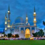 Jadual Waktu Berbuka Puasa Dan Waktu Imsak Negeri Pahang Tahun 2021 Jadual Waktu Berbuka Puasa Dan Waktu Imsak Negeri Pahang Tahun 2021