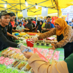 Bazar Ramadhan, Aidilfitri Dibatalkan Di Kelantan Bazar Ramadhan, Aidilfitri Dibatalkan Di Kelantan