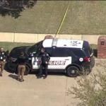 6 Sekeluarga Ditemui Mati Dalam Perjanjian Bunuh Diri di Texas 6 Sekeluarga Ditemui Mati Dalam Perjanjian Bunuh Diri di Texas