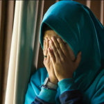 Lelaki Cerai Isteri Gara-Gara Tiga Kali Positif Covid-19 Lelaki Cerai Isteri Gara-Gara Tiga Kali Positif Covid-19