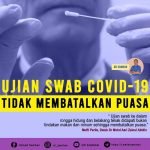 Doktor Kongsi Info Contoh Prosedur Dan Ubat Yang Boleh Batalkan Puasa Dan Tak Batalkan Puasa Doktor Kongsi Info Contoh Prosedur Dan Ubat Yang Boleh Batalkan Puasa Dan Tak Batalkan Puasa