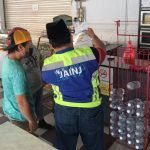 Tak Sahur Alasan Ponteng Puasa Di Bulan Ramadan Tak Sahur Alasan Ponteng Puasa Di Bulan Ramadan