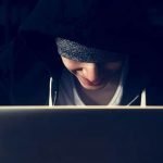 Scammer Semakin Berleluasa Di Malaysia, Rakyat Dinasihatkan Berwaspada Scammer Semakin Berleluasa Di Malaysia, Rakyat Dinasihatkan Berwaspada
