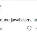 Pengantin Lelaki Berseluar Pendek Semasa Bersanding, Ini Puncanya Pengantin Lelaki Berseluar Pendek Semasa Bersanding, Ini Puncanya