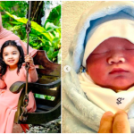 Dato’ Sri Siti Nurhaliza Kini Selamat Lahirkan Bayi Lelaki Dato’ Sri Siti Nurhaliza Kini Selamat Lahirkan Bayi Lelaki