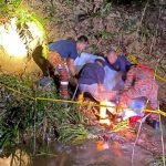 Tertembak Adik Kerana Disangka Pelanduk Tertembak Adik Kerana Disangka Pelanduk